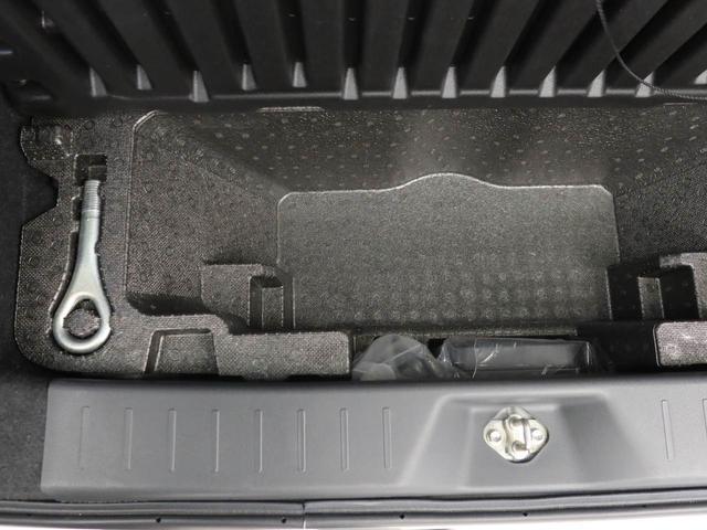 ムーヴカスタム　Ｘ　ハイパーＳＡII　ＬＥＤヘッドライトバックカメラ　ＣＤチューナー付き　キーフリー　イモビライザー　アイドリングストップ　ＥＴＣ　ＬＥＤヘッドライト　禁煙車（愛知県）の中古車