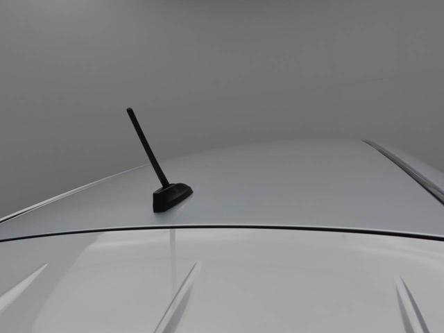 ムーヴカスタム　Ｘ　ハイパーＳＡII　ＬＥＤヘッドライトバックカメラ　ＣＤチューナー付き　キーフリー　イモビライザー　アイドリングストップ　ＥＴＣ　ＬＥＤヘッドライト　禁煙車（愛知県）の中古車