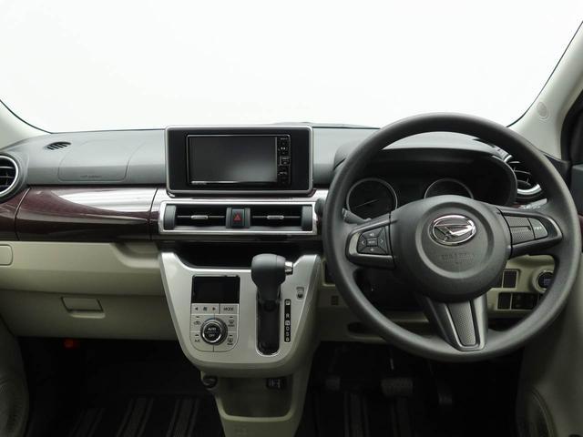 キャストスタイルG VS SAIII ドラレコ ナビ バックカメラドラレコ ナビ テレビチューナー バックカメラ パノラマモニター キーフリー イモビライザー アイドリングストップ ETC アルミホイール LEDヘッドライト ワンオーナー 禁煙車(愛知県)の中古車