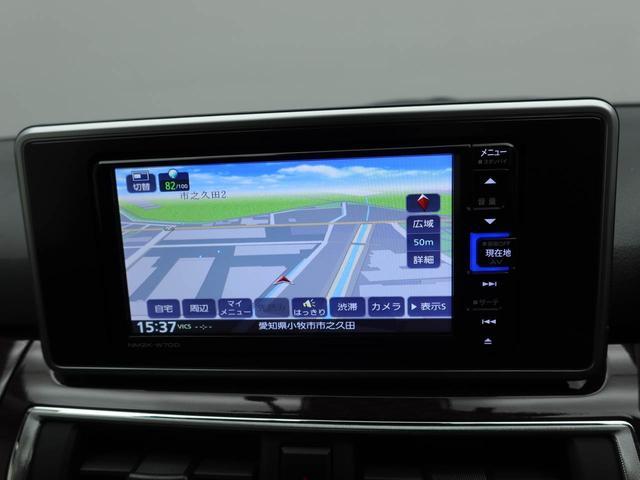 キャストスタイルG VS SAIII ドラレコ ナビ バックカメラドラレコ ナビ テレビチューナー バックカメラ パノラマモニター キーフリー イモビライザー アイドリングストップ ETC アルミホイール LEDヘッドライト ワンオーナー 禁煙車(愛知県)の中古車