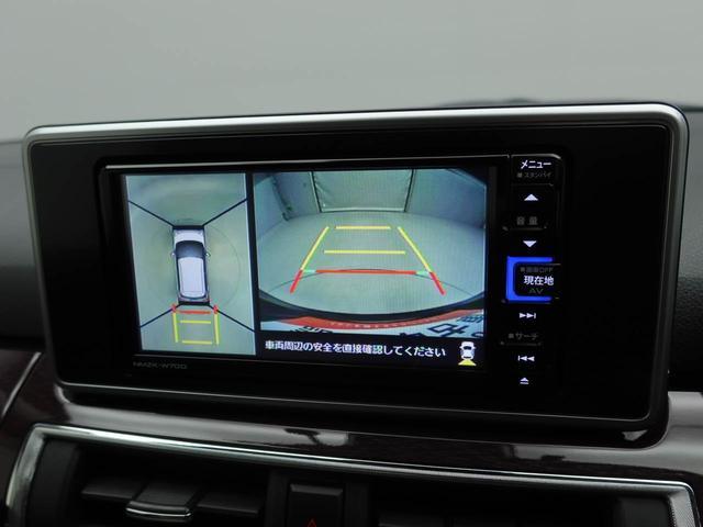 キャストスタイルG VS SAIII ドラレコ ナビ バックカメラドラレコ ナビ テレビチューナー バックカメラ パノラマモニター キーフリー イモビライザー アイドリングストップ ETC アルミホイール LEDヘッドライト ワンオーナー 禁煙車(愛知県)の中古車