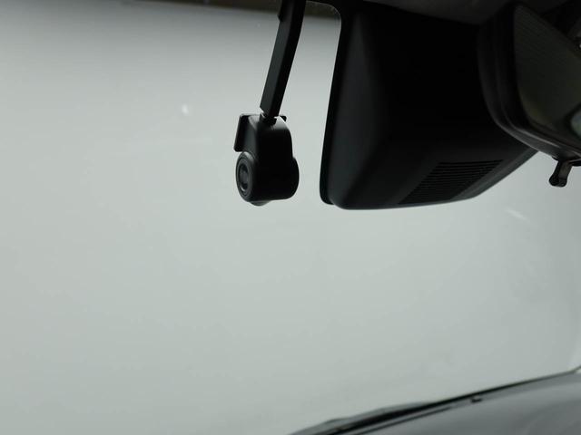 キャストスタイルG VS SAIII ドラレコ ナビ バックカメラドラレコ ナビ テレビチューナー バックカメラ パノラマモニター キーフリー イモビライザー アイドリングストップ ETC アルミホイール LEDヘッドライト ワンオーナー 禁煙車(愛知県)の中古車