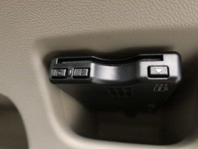 キャストスタイルG VS SAIII ドラレコ ナビ バックカメラドラレコ ナビ テレビチューナー バックカメラ パノラマモニター キーフリー イモビライザー アイドリングストップ ETC アルミホイール LEDヘッドライト ワンオーナー 禁煙車(愛知県)の中古車