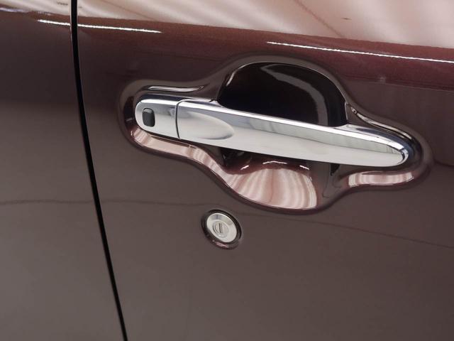 キャストスタイルG VS SAIII ドラレコ ナビ バックカメラドラレコ ナビ テレビチューナー バックカメラ パノラマモニター キーフリー イモビライザー アイドリングストップ ETC アルミホイール LEDヘッドライト ワンオーナー 禁煙車(愛知県)の中古車