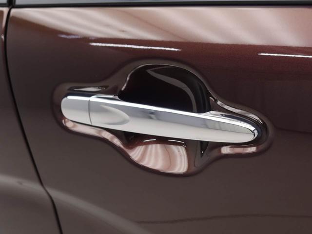 キャストスタイルG VS SAIII ドラレコ ナビ バックカメラドラレコ ナビ テレビチューナー バックカメラ パノラマモニター キーフリー イモビライザー アイドリングストップ ETC アルミホイール LEDヘッドライト ワンオーナー 禁煙車(愛知県)の中古車