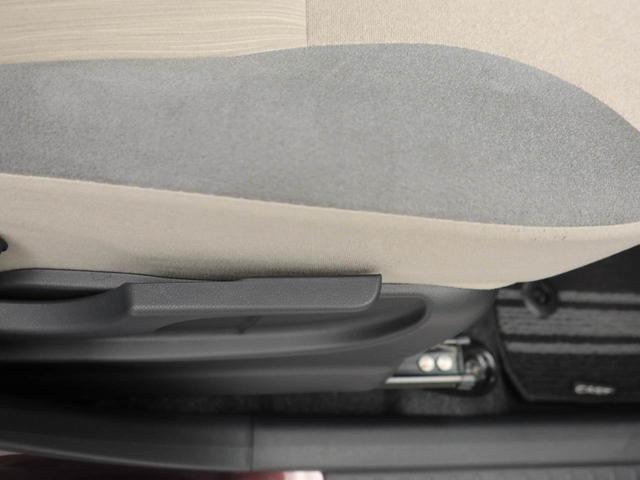 キャストスタイルG VS SAIII ドラレコ ナビ バックカメラドラレコ ナビ テレビチューナー バックカメラ パノラマモニター キーフリー イモビライザー アイドリングストップ ETC アルミホイール LEDヘッドライト ワンオーナー 禁煙車(愛知県)の中古車