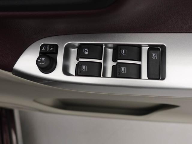 キャストスタイルG VS SAIII ドラレコ ナビ バックカメラドラレコ ナビ テレビチューナー バックカメラ パノラマモニター キーフリー イモビライザー アイドリングストップ ETC アルミホイール LEDヘッドライト ワンオーナー 禁煙車(愛知県)の中古車