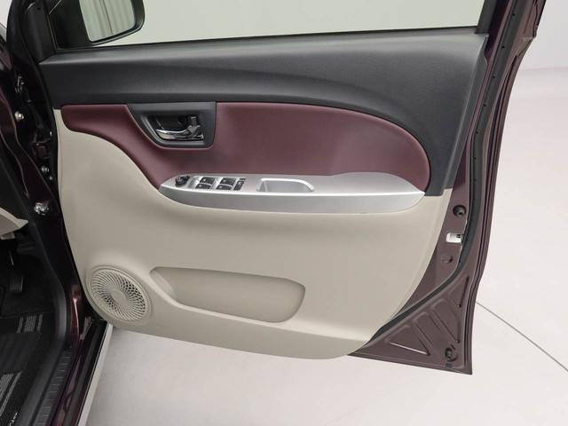 キャストスタイルG VS SAIII ドラレコ ナビ バックカメラドラレコ ナビ テレビチューナー バックカメラ パノラマモニター キーフリー イモビライザー アイドリングストップ ETC アルミホイール LEDヘッドライト ワンオーナー 禁煙車(愛知県)の中古車