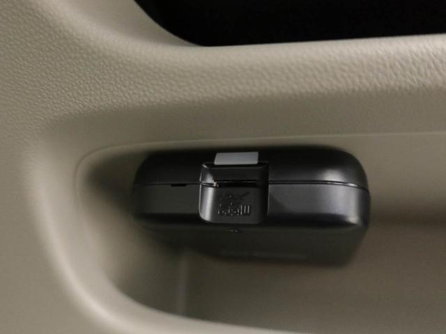 キャストスタイルG VS SAIII ドラレコ ナビ バックカメラドラレコ ナビ テレビチューナー バックカメラ パノラマモニター キーフリー イモビライザー アイドリングストップ ETC アルミホイール LEDヘッドライト ワンオーナー 禁煙車(愛知県)の中古車