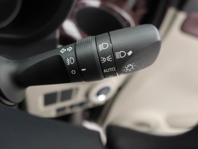 キャストスタイルG VS SAIII ドラレコ ナビ バックカメラドラレコ ナビ テレビチューナー バックカメラ パノラマモニター キーフリー イモビライザー アイドリングストップ ETC アルミホイール LEDヘッドライト ワンオーナー 禁煙車(愛知県)の中古車