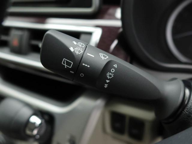 キャストスタイルG VS SAIII ドラレコ ナビ バックカメラドラレコ ナビ テレビチューナー バックカメラ パノラマモニター キーフリー イモビライザー アイドリングストップ ETC アルミホイール LEDヘッドライト ワンオーナー 禁煙車(愛知県)の中古車