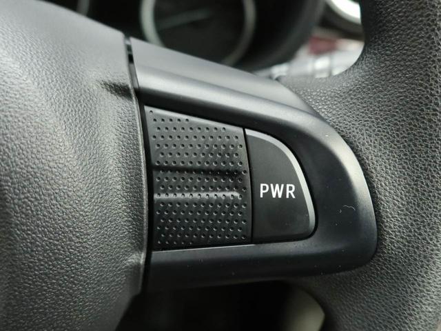 キャストスタイルG VS SAIII ドラレコ ナビ バックカメラドラレコ ナビ テレビチューナー バックカメラ パノラマモニター キーフリー イモビライザー アイドリングストップ ETC アルミホイール LEDヘッドライト ワンオーナー 禁煙車(愛知県)の中古車