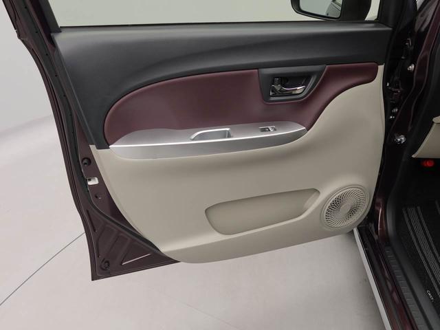 キャストスタイルG VS SAIII ドラレコ ナビ バックカメラドラレコ ナビ テレビチューナー バックカメラ パノラマモニター キーフリー イモビライザー アイドリングストップ ETC アルミホイール LEDヘッドライト ワンオーナー 禁煙車(愛知県)の中古車