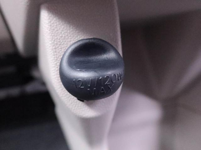 キャストスタイルG VS SAIII ドラレコ ナビ バックカメラドラレコ ナビ テレビチューナー バックカメラ パノラマモニター キーフリー イモビライザー アイドリングストップ ETC アルミホイール LEDヘッドライト ワンオーナー 禁煙車(愛知県)の中古車