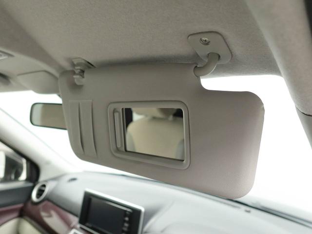 キャストスタイルG VS SAIII ドラレコ ナビ バックカメラドラレコ ナビ テレビチューナー バックカメラ パノラマモニター キーフリー イモビライザー アイドリングストップ ETC アルミホイール LEDヘッドライト ワンオーナー 禁煙車(愛知県)の中古車