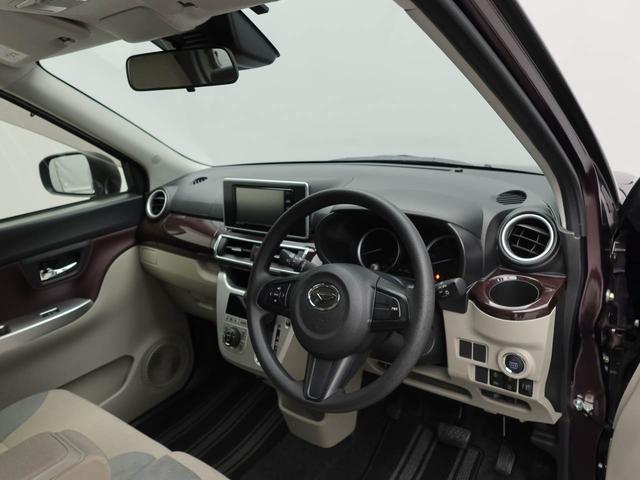 キャストスタイルG VS SAIII ドラレコ ナビ バックカメラドラレコ ナビ テレビチューナー バックカメラ パノラマモニター キーフリー イモビライザー アイドリングストップ ETC アルミホイール LEDヘッドライト ワンオーナー 禁煙車(愛知県)の中古車