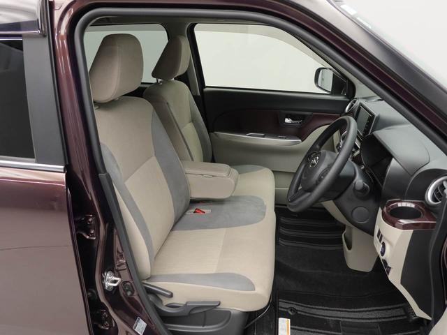 キャストスタイルG VS SAIII ドラレコ ナビ バックカメラドラレコ ナビ テレビチューナー バックカメラ パノラマモニター キーフリー イモビライザー アイドリングストップ ETC アルミホイール LEDヘッドライト ワンオーナー 禁煙車(愛知県)の中古車