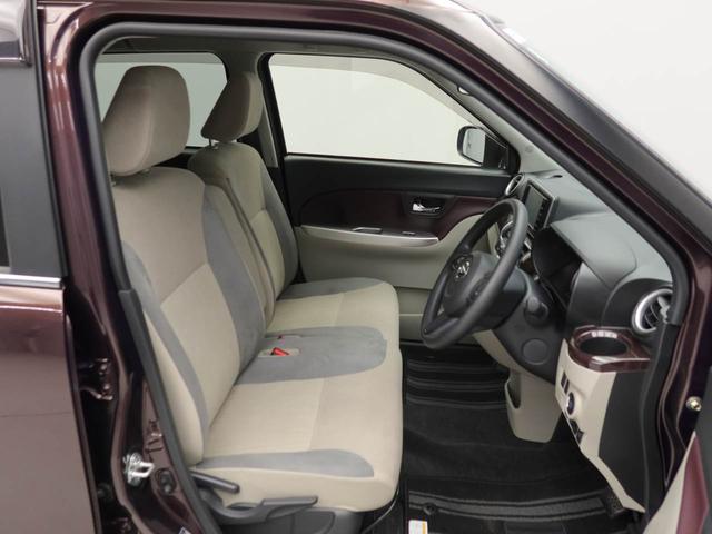 キャストスタイルG VS SAIII ドラレコ ナビ バックカメラドラレコ ナビ テレビチューナー バックカメラ パノラマモニター キーフリー イモビライザー アイドリングストップ ETC アルミホイール LEDヘッドライト ワンオーナー 禁煙車(愛知県)の中古車