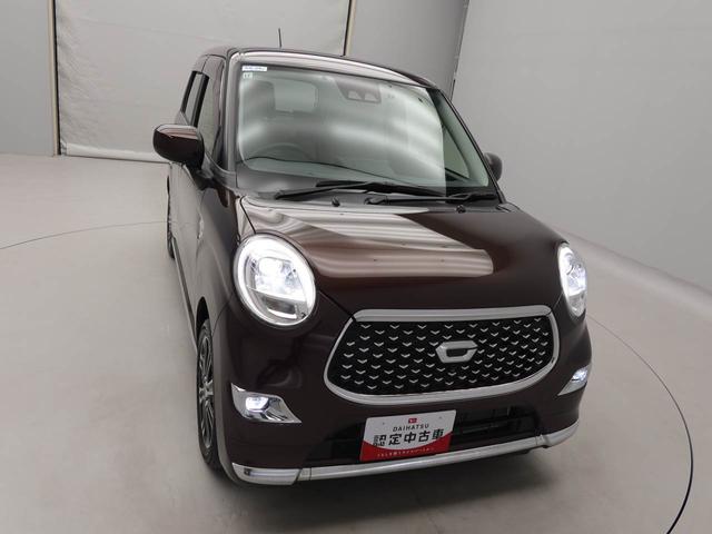 キャストスタイルG VS SAIII ドラレコ ナビ バックカメラドラレコ ナビ テレビチューナー バックカメラ パノラマモニター キーフリー イモビライザー アイドリングストップ ETC アルミホイール LEDヘッドライト ワンオーナー 禁煙車(愛知県)の中古車