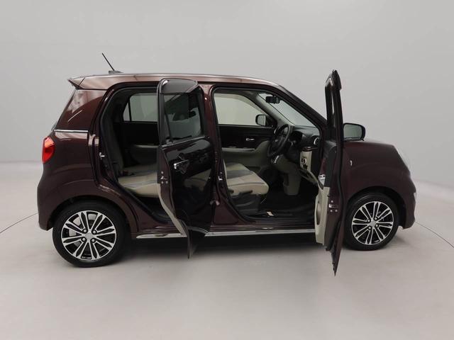 キャストスタイルG VS SAIII ドラレコ ナビ バックカメラドラレコ ナビ テレビチューナー バックカメラ パノラマモニター キーフリー イモビライザー アイドリングストップ ETC アルミホイール LEDヘッドライト ワンオーナー 禁煙車(愛知県)の中古車