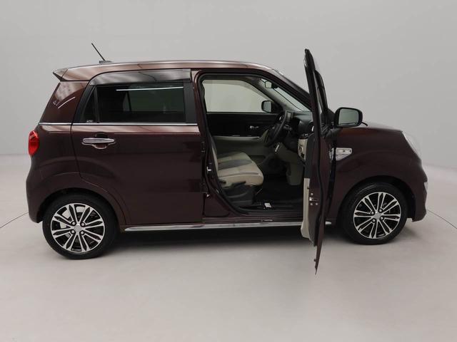 キャストスタイルG VS SAIII ドラレコ ナビ バックカメラドラレコ ナビ テレビチューナー バックカメラ パノラマモニター キーフリー イモビライザー アイドリングストップ ETC アルミホイール LEDヘッドライト ワンオーナー 禁煙車(愛知県)の中古車