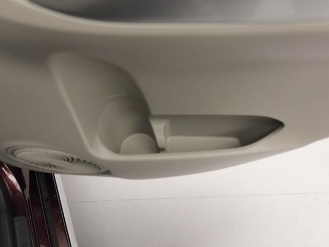 キャストスタイルG VS SAIII ドラレコ ナビ バックカメラドラレコ ナビ テレビチューナー バックカメラ パノラマモニター キーフリー イモビライザー アイドリングストップ ETC アルミホイール LEDヘッドライト ワンオーナー 禁煙車(愛知県)の中古車