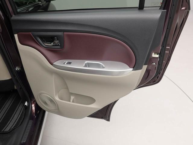 キャストスタイルG VS SAIII ドラレコ ナビ バックカメラドラレコ ナビ テレビチューナー バックカメラ パノラマモニター キーフリー イモビライザー アイドリングストップ ETC アルミホイール LEDヘッドライト ワンオーナー 禁煙車(愛知県)の中古車