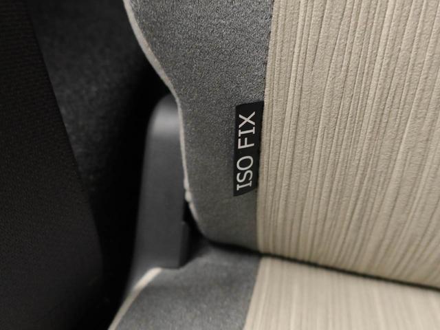 キャストスタイルG VS SAIII ドラレコ ナビ バックカメラドラレコ ナビ テレビチューナー バックカメラ パノラマモニター キーフリー イモビライザー アイドリングストップ ETC アルミホイール LEDヘッドライト ワンオーナー 禁煙車(愛知県)の中古車