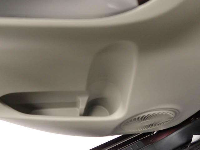 キャストスタイルG VS SAIII ドラレコ ナビ バックカメラドラレコ ナビ テレビチューナー バックカメラ パノラマモニター キーフリー イモビライザー アイドリングストップ ETC アルミホイール LEDヘッドライト ワンオーナー 禁煙車(愛知県)の中古車