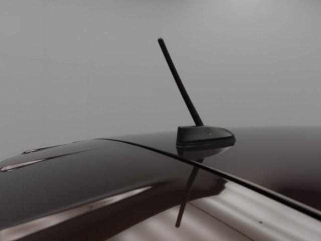 キャストスタイルG VS SAIII ドラレコ ナビ バックカメラドラレコ ナビ テレビチューナー バックカメラ パノラマモニター キーフリー イモビライザー アイドリングストップ ETC アルミホイール LEDヘッドライト ワンオーナー 禁煙車(愛知県)の中古車