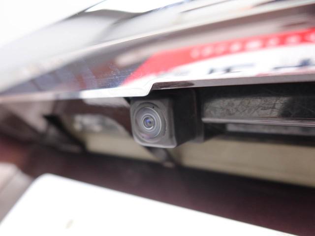 キャストスタイルG VS SAIII ドラレコ ナビ バックカメラドラレコ ナビ テレビチューナー バックカメラ パノラマモニター キーフリー イモビライザー アイドリングストップ ETC アルミホイール LEDヘッドライト ワンオーナー 禁煙車(愛知県)の中古車