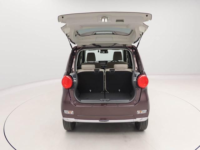 キャストスタイルG VS SAIII ドラレコ ナビ バックカメラドラレコ ナビ テレビチューナー バックカメラ パノラマモニター キーフリー イモビライザー アイドリングストップ ETC アルミホイール LEDヘッドライト ワンオーナー 禁煙車(愛知県)の中古車