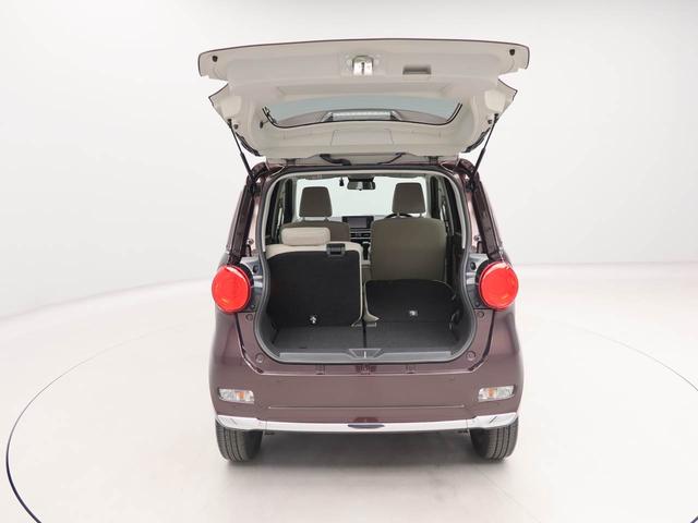 キャストスタイルG VS SAIII ドラレコ ナビ バックカメラドラレコ ナビ テレビチューナー バックカメラ パノラマモニター キーフリー イモビライザー アイドリングストップ ETC アルミホイール LEDヘッドライト ワンオーナー 禁煙車(愛知県)の中古車