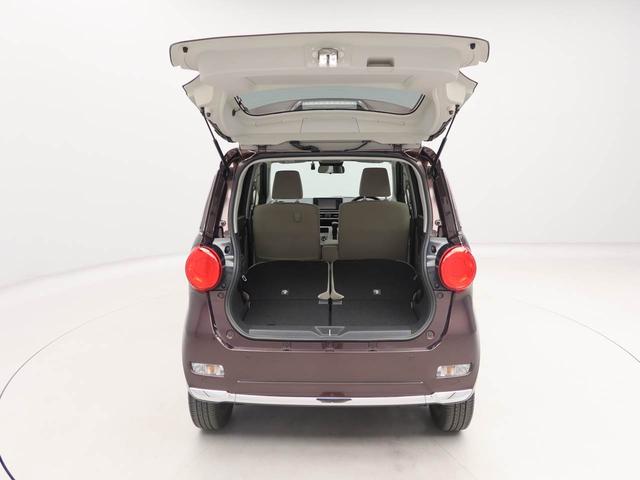 キャストスタイルG VS SAIII ドラレコ ナビ バックカメラドラレコ ナビ テレビチューナー バックカメラ パノラマモニター キーフリー イモビライザー アイドリングストップ ETC アルミホイール LEDヘッドライト ワンオーナー 禁煙車(愛知県)の中古車