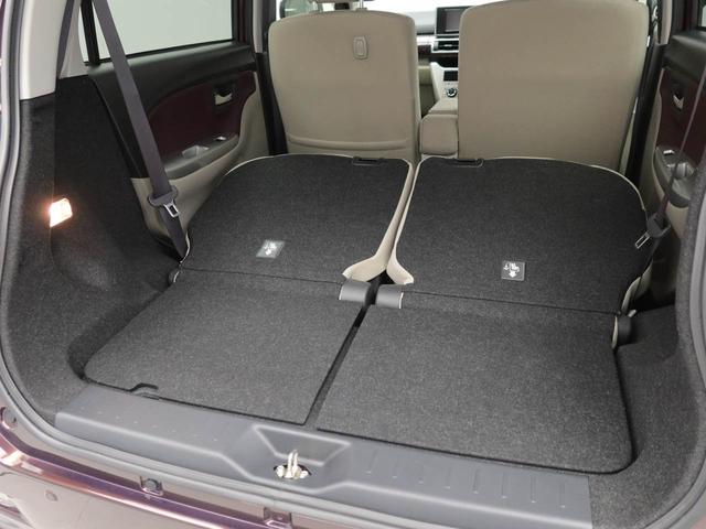 キャストスタイルG VS SAIII ドラレコ ナビ バックカメラドラレコ ナビ テレビチューナー バックカメラ パノラマモニター キーフリー イモビライザー アイドリングストップ ETC アルミホイール LEDヘッドライト ワンオーナー 禁煙車(愛知県)の中古車