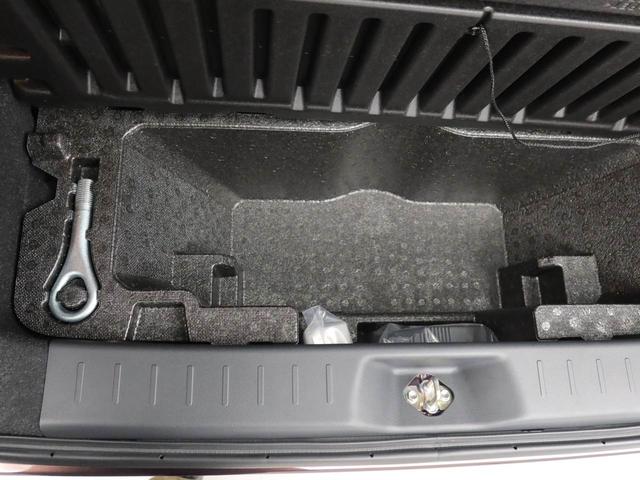 キャストスタイルG VS SAIII ドラレコ ナビ バックカメラドラレコ ナビ テレビチューナー バックカメラ パノラマモニター キーフリー イモビライザー アイドリングストップ ETC アルミホイール LEDヘッドライト ワンオーナー 禁煙車(愛知県)の中古車