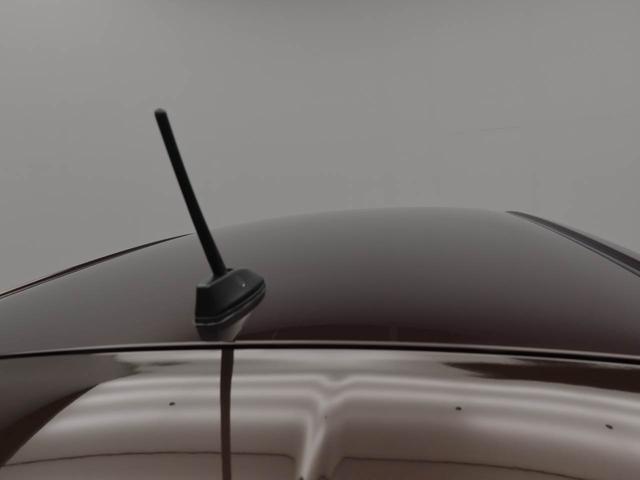 キャストスタイルG VS SAIII ドラレコ ナビ バックカメラドラレコ ナビ テレビチューナー バックカメラ パノラマモニター キーフリー イモビライザー アイドリングストップ ETC アルミホイール LEDヘッドライト ワンオーナー 禁煙車(愛知県)の中古車