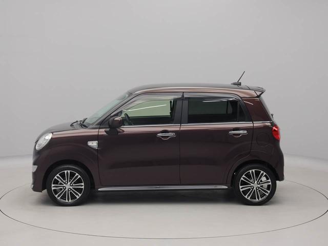 キャストスタイルG VS SAIII ドラレコ ナビ バックカメラドラレコ ナビ テレビチューナー バックカメラ パノラマモニター キーフリー イモビライザー アイドリングストップ ETC アルミホイール LEDヘッドライト ワンオーナー 禁煙車(愛知県)の中古車