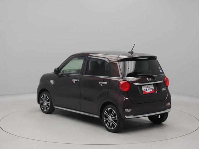 キャストスタイルG VS SAIII ドラレコ ナビ バックカメラドラレコ ナビ テレビチューナー バックカメラ パノラマモニター キーフリー イモビライザー アイドリングストップ ETC アルミホイール LEDヘッドライト ワンオーナー 禁煙車(愛知県)の中古車