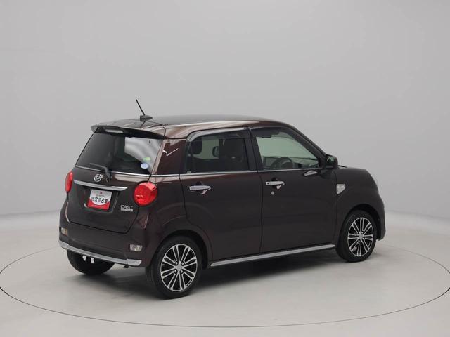 キャストスタイルG VS SAIII ドラレコ ナビ バックカメラドラレコ ナビ テレビチューナー バックカメラ パノラマモニター キーフリー イモビライザー アイドリングストップ ETC アルミホイール LEDヘッドライト ワンオーナー 禁煙車(愛知県)の中古車