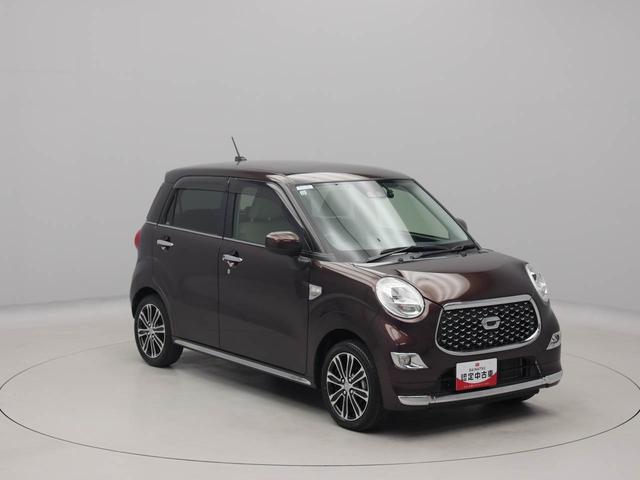 キャストスタイルG VS SAIII ドラレコ ナビ バックカメラドラレコ ナビ テレビチューナー バックカメラ パノラマモニター キーフリー イモビライザー アイドリングストップ ETC アルミホイール LEDヘッドライト ワンオーナー 禁煙車(愛知県)の中古車