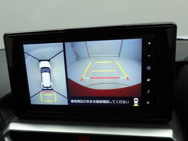 ロッキーＧ　ドラレコ　ナビ　バックカメラ　ＥＴＣ　アルミホイールドラレコ　ナビ　テレビチューナー　バックカメラ　ＥＴＣ　キーフリー　イモビライザー　アイドリングストップ　ターボ　アルミホイール　ＬＥＤヘッドライト　ワンオーナー　禁煙車（愛知県）の中古車