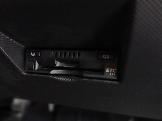 ロッキーＧ　ドラレコ　ナビ　バックカメラ　ＥＴＣ　アルミホイールドラレコ　ナビ　テレビチューナー　バックカメラ　ＥＴＣ　キーフリー　イモビライザー　アイドリングストップ　ターボ　アルミホイール　ＬＥＤヘッドライト　ワンオーナー　禁煙車（愛知県）の中古車