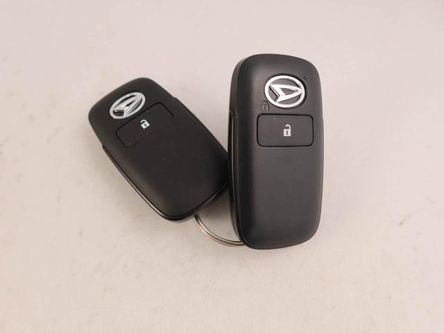 ロッキーＧ　ドラレコ　ナビ　バックカメラ　ＥＴＣ　アルミホイールドラレコ　ナビ　テレビチューナー　バックカメラ　ＥＴＣ　キーフリー　イモビライザー　アイドリングストップ　ターボ　アルミホイール　ＬＥＤヘッドライト　ワンオーナー　禁煙車（愛知県）の中古車