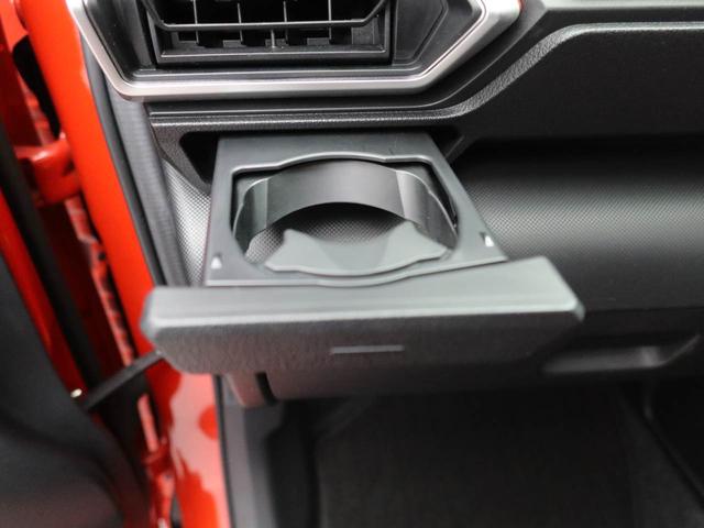 ロッキーＧ　ドラレコ　ナビ　バックカメラ　ＥＴＣ　アルミホイールドラレコ　ナビ　テレビチューナー　バックカメラ　ＥＴＣ　キーフリー　イモビライザー　アイドリングストップ　ターボ　アルミホイール　ＬＥＤヘッドライト　ワンオーナー　禁煙車（愛知県）の中古車