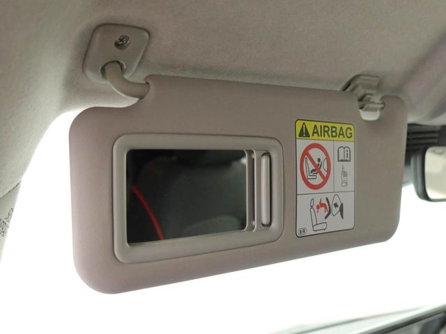 ロッキーＧ　ドラレコ　ナビ　バックカメラ　ＥＴＣ　アルミホイールドラレコ　ナビ　テレビチューナー　バックカメラ　ＥＴＣ　キーフリー　イモビライザー　アイドリングストップ　ターボ　アルミホイール　ＬＥＤヘッドライト　ワンオーナー　禁煙車（愛知県）の中古車