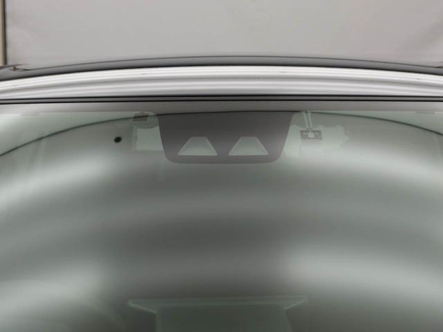 ロッキーＧ　ドラレコ　ナビ　バックカメラ　ＥＴＣ　アルミホイールドラレコ　ナビ　テレビチューナー　バックカメラ　ＥＴＣ　キーフリー　イモビライザー　アイドリングストップ　ターボ　アルミホイール　ＬＥＤヘッドライト　ワンオーナー　禁煙車（愛知県）の中古車