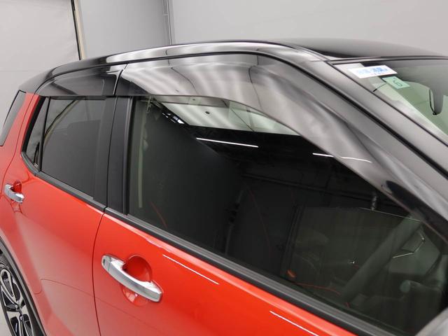 ロッキーＧ　ドラレコ　ナビ　バックカメラ　ＥＴＣ　アルミホイールドラレコ　ナビ　テレビチューナー　バックカメラ　ＥＴＣ　キーフリー　イモビライザー　アイドリングストップ　ターボ　アルミホイール　ＬＥＤヘッドライト　ワンオーナー　禁煙車（愛知県）の中古車