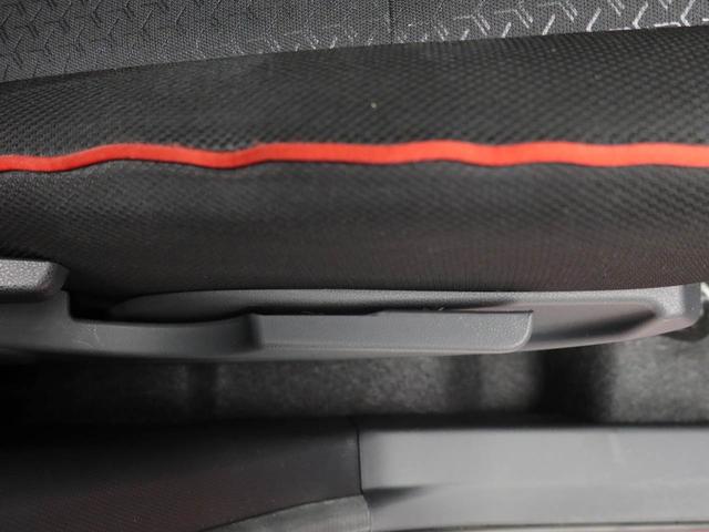 ロッキーＧ　ドラレコ　ナビ　バックカメラ　ＥＴＣ　アルミホイールドラレコ　ナビ　テレビチューナー　バックカメラ　ＥＴＣ　キーフリー　イモビライザー　アイドリングストップ　ターボ　アルミホイール　ＬＥＤヘッドライト　ワンオーナー　禁煙車（愛知県）の中古車