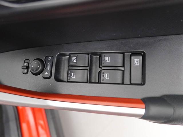 ロッキーＧ　ドラレコ　ナビ　バックカメラ　ＥＴＣ　アルミホイールドラレコ　ナビ　テレビチューナー　バックカメラ　ＥＴＣ　キーフリー　イモビライザー　アイドリングストップ　ターボ　アルミホイール　ＬＥＤヘッドライト　ワンオーナー　禁煙車（愛知県）の中古車